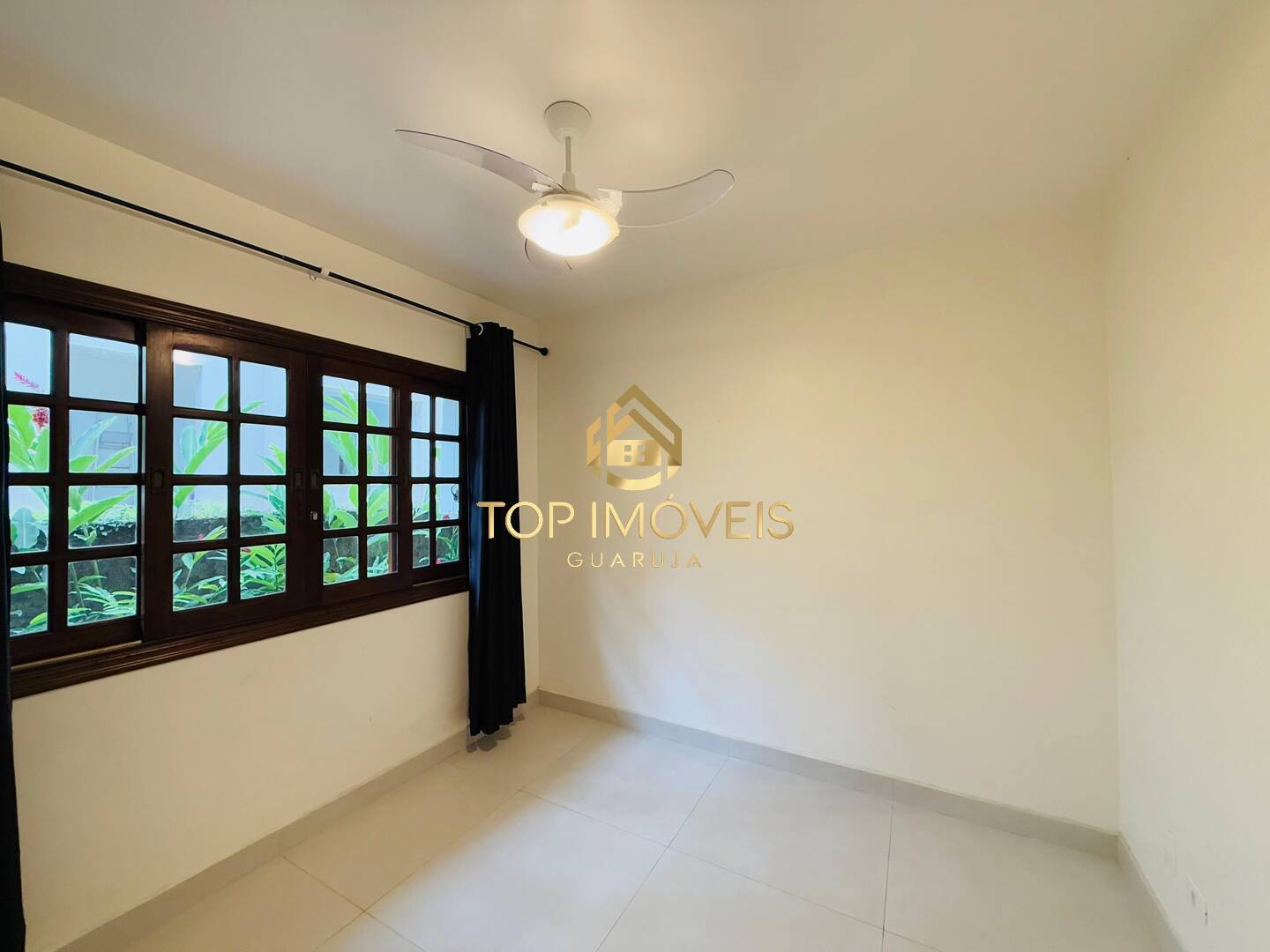 Casa para alugar com 5 quartos, 150m² - Foto 14
