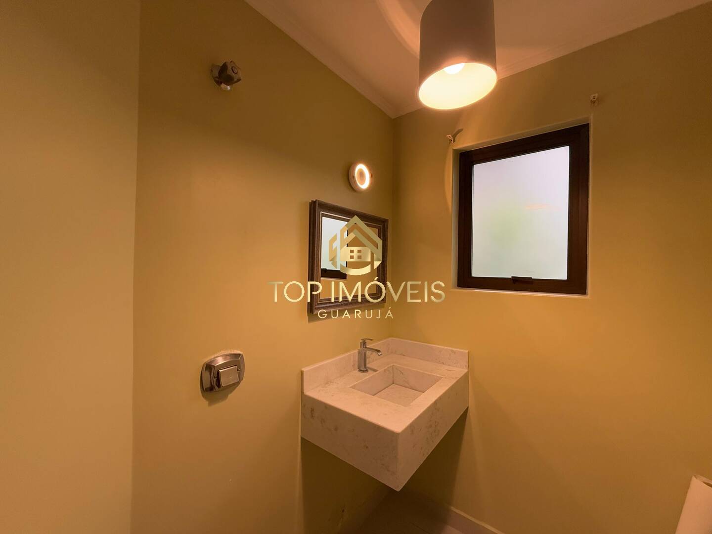 Casa para alugar com 5 quartos, 150m² - Foto 13