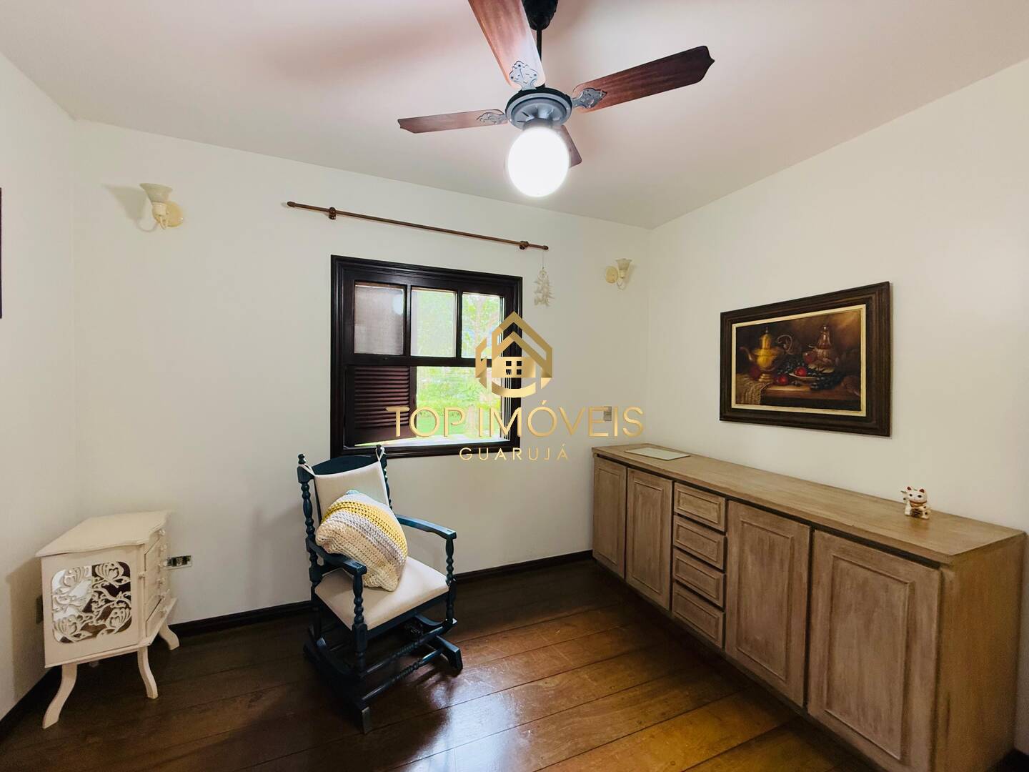 Casa para alugar com 5 quartos, 150m² - Foto 16