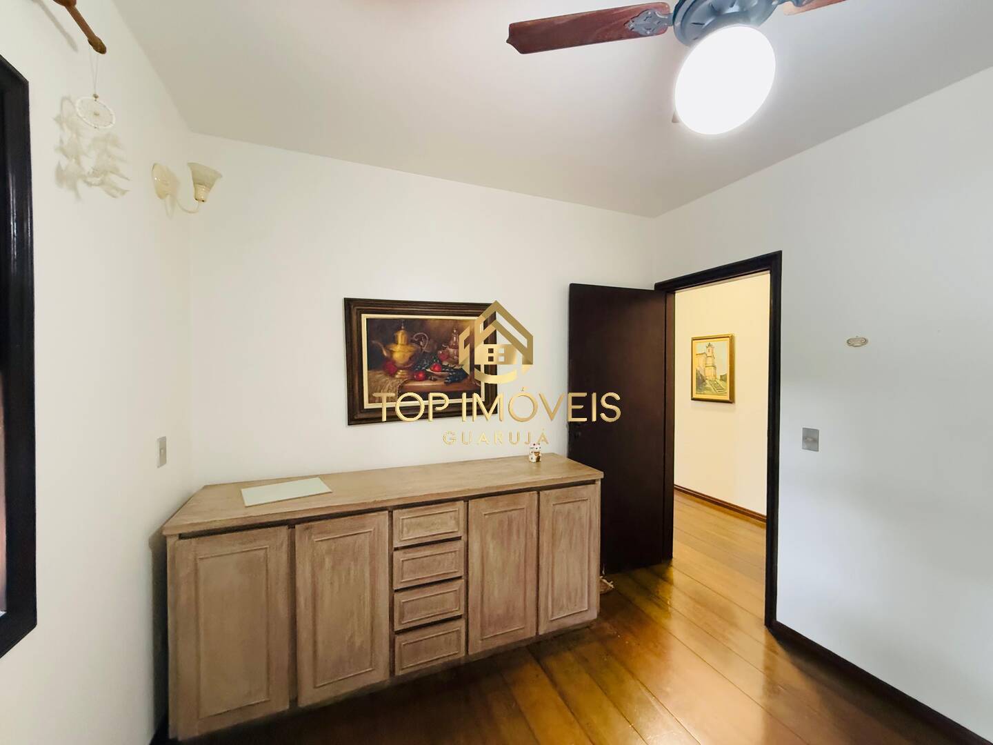 Casa para alugar com 5 quartos, 150m² - Foto 17