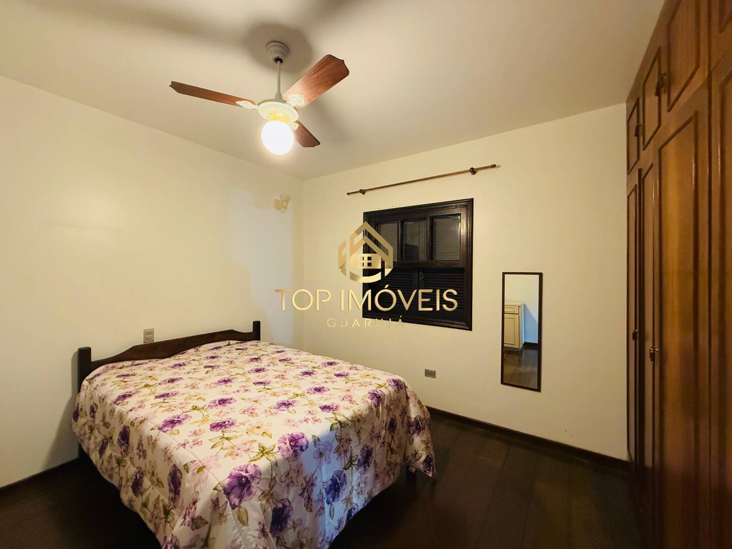 Casa para alugar com 5 quartos, 150m² - Foto 18