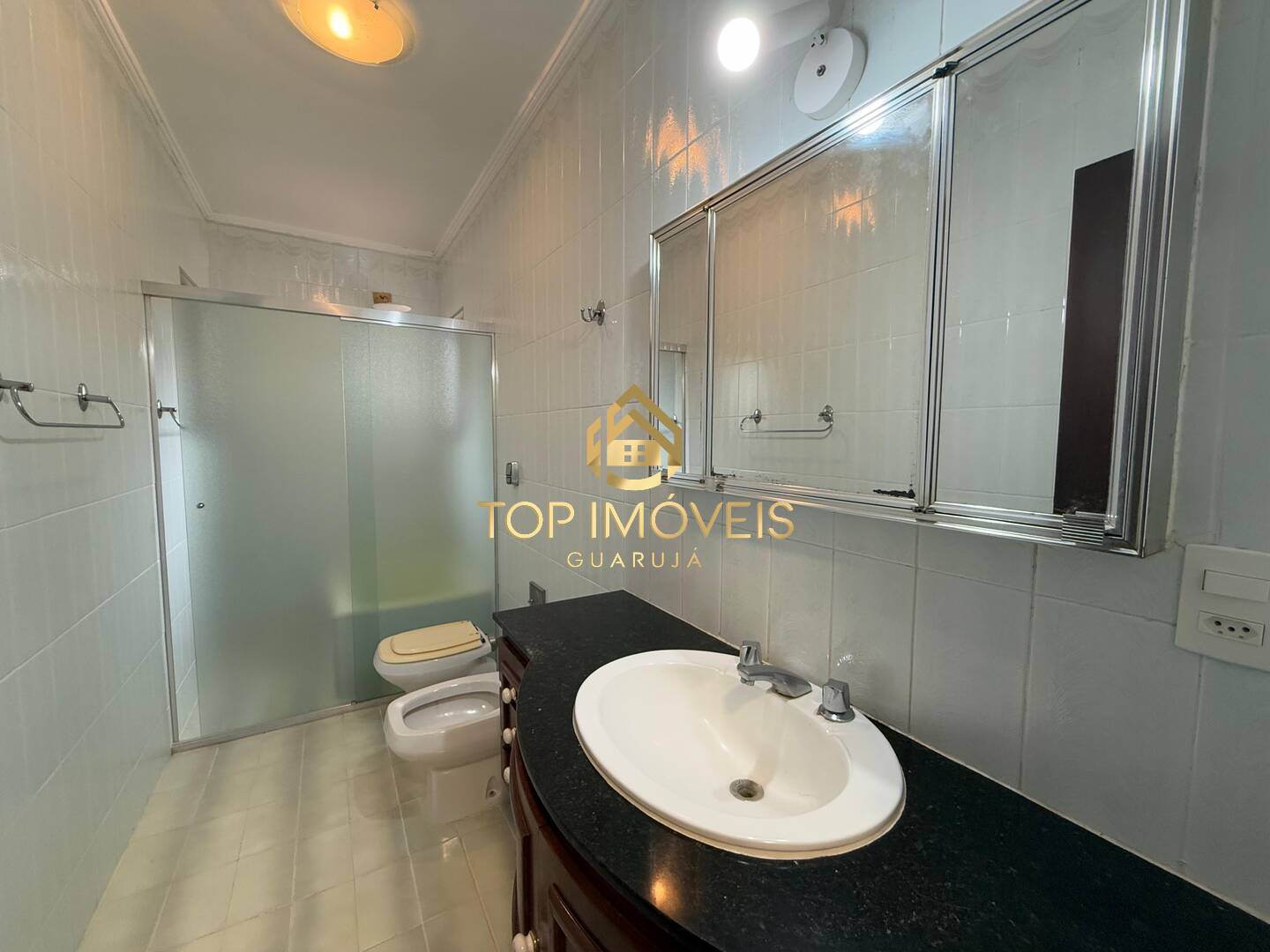 Casa para alugar com 5 quartos, 150m² - Foto 19