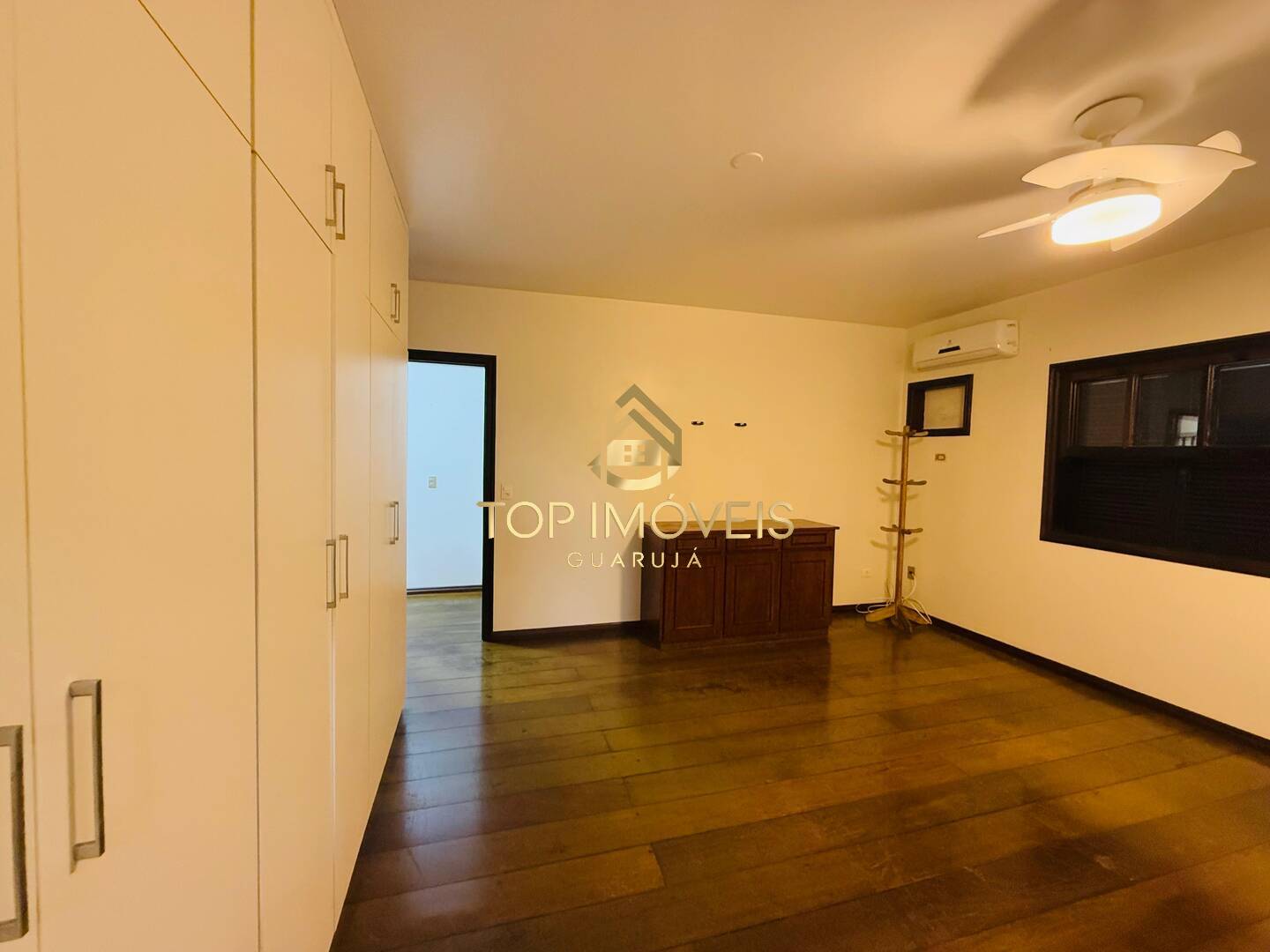 Casa para alugar com 5 quartos, 150m² - Foto 20
