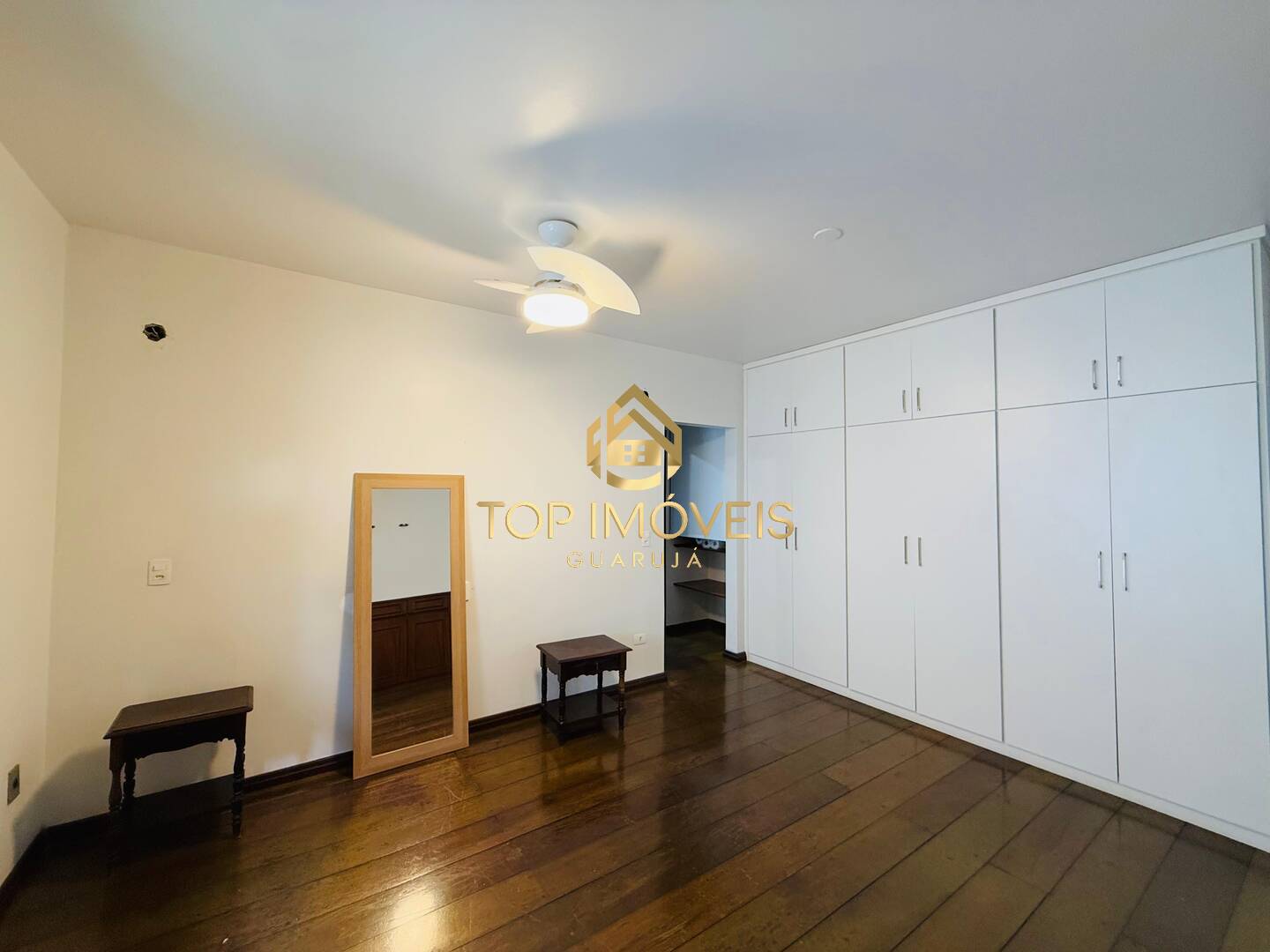 Casa para alugar com 5 quartos, 150m² - Foto 21