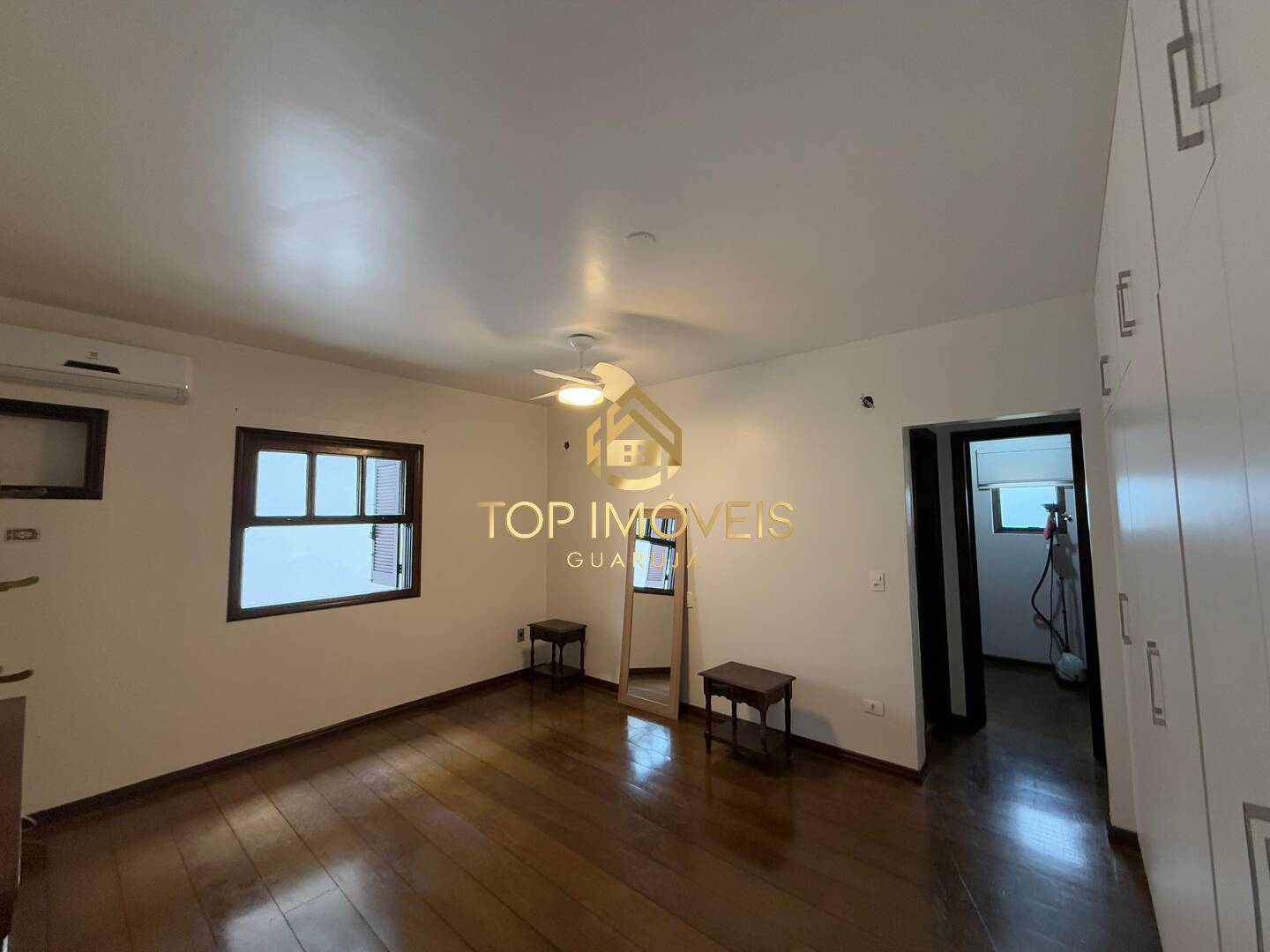 Casa para alugar com 5 quartos, 150m² - Foto 22