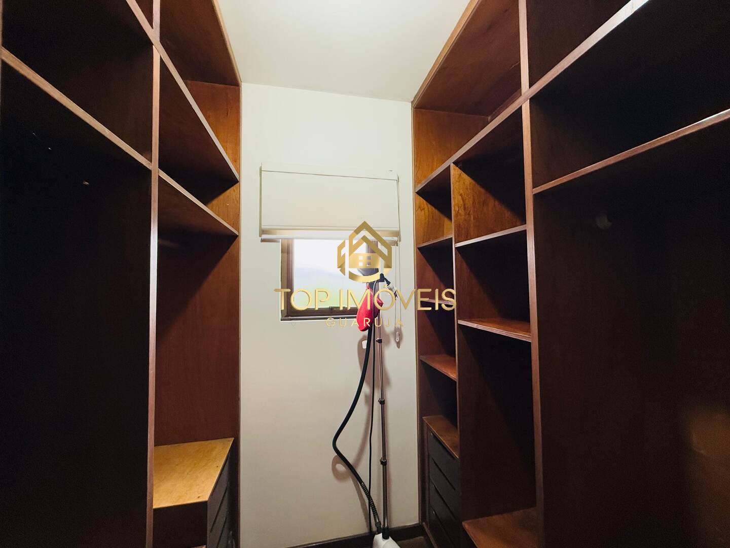 Casa para alugar com 5 quartos, 150m² - Foto 23