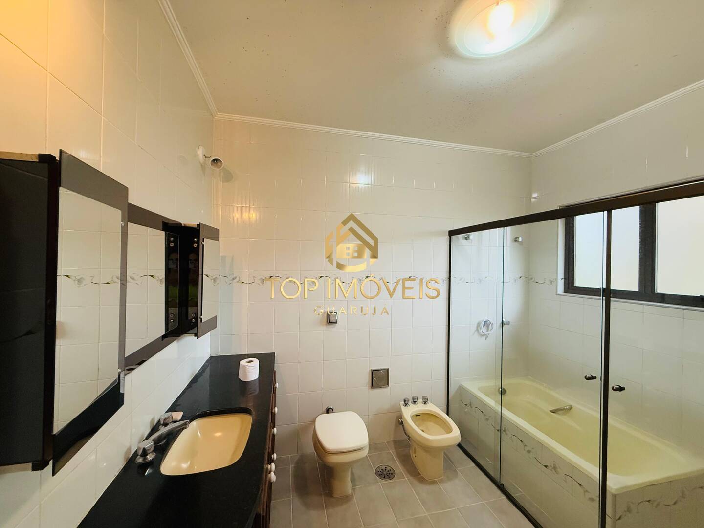 Casa para alugar com 5 quartos, 150m² - Foto 24