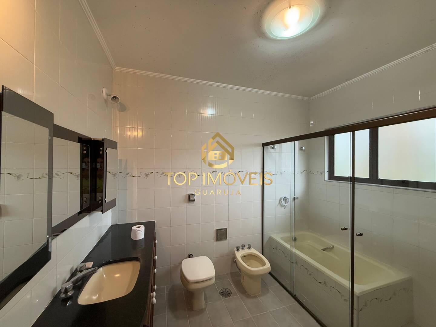 Casa para alugar com 5 quartos, 150m² - Foto 25
