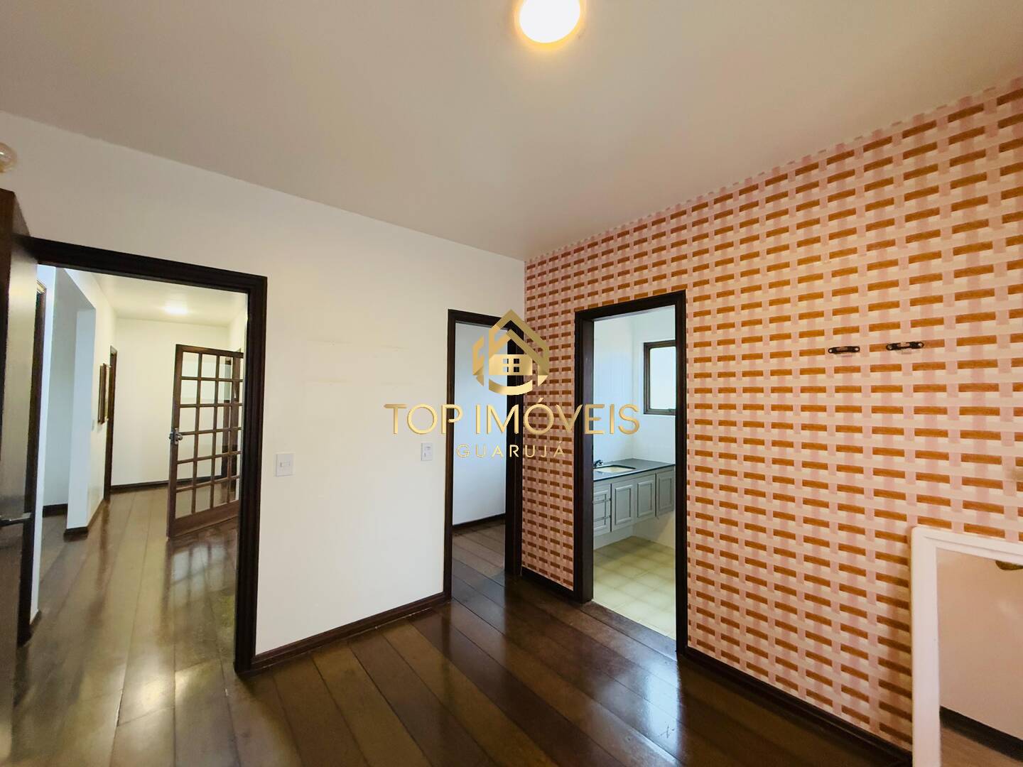 Casa para alugar com 5 quartos, 150m² - Foto 26