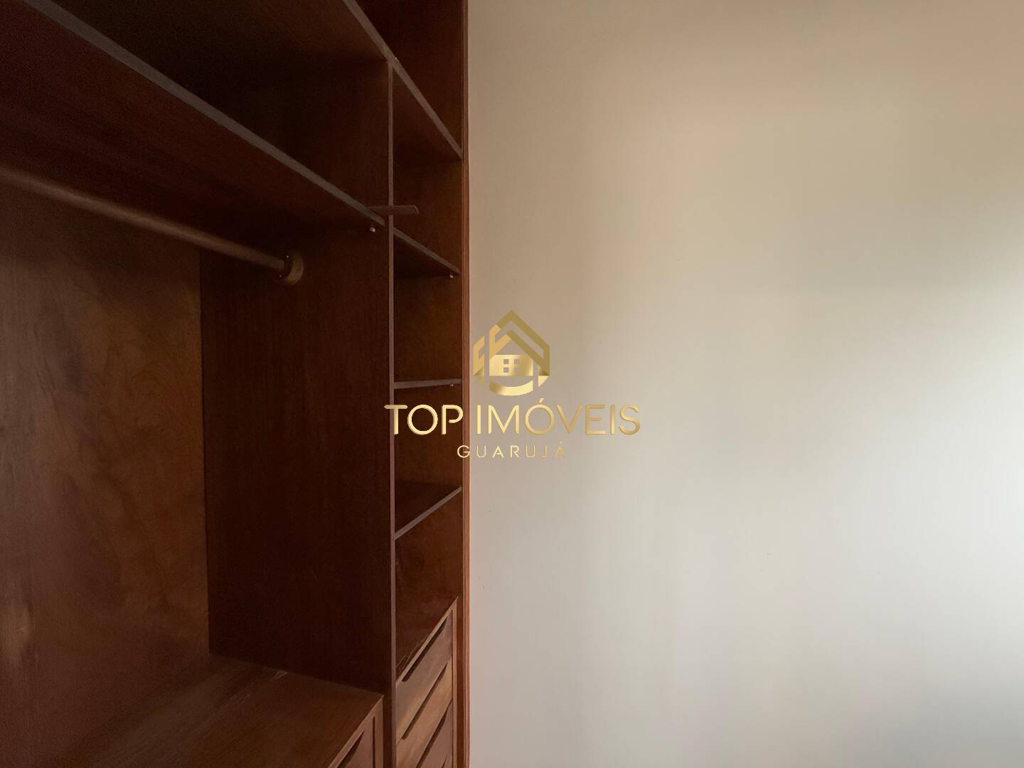 Casa para alugar com 5 quartos, 150m² - Foto 28