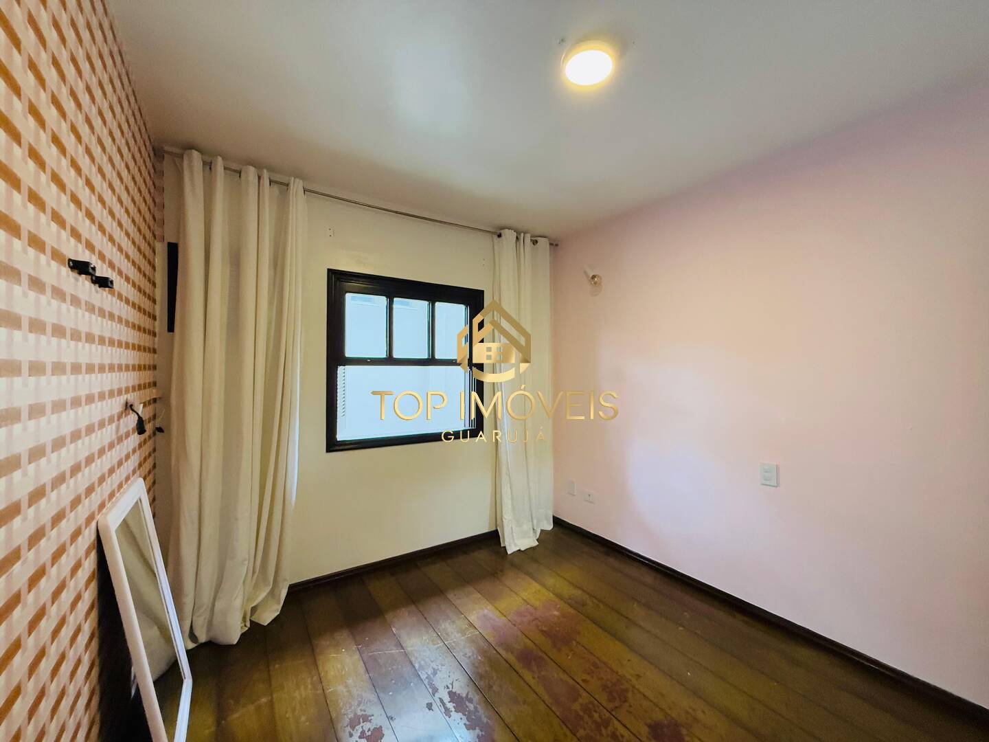 Casa para alugar com 5 quartos, 150m² - Foto 29