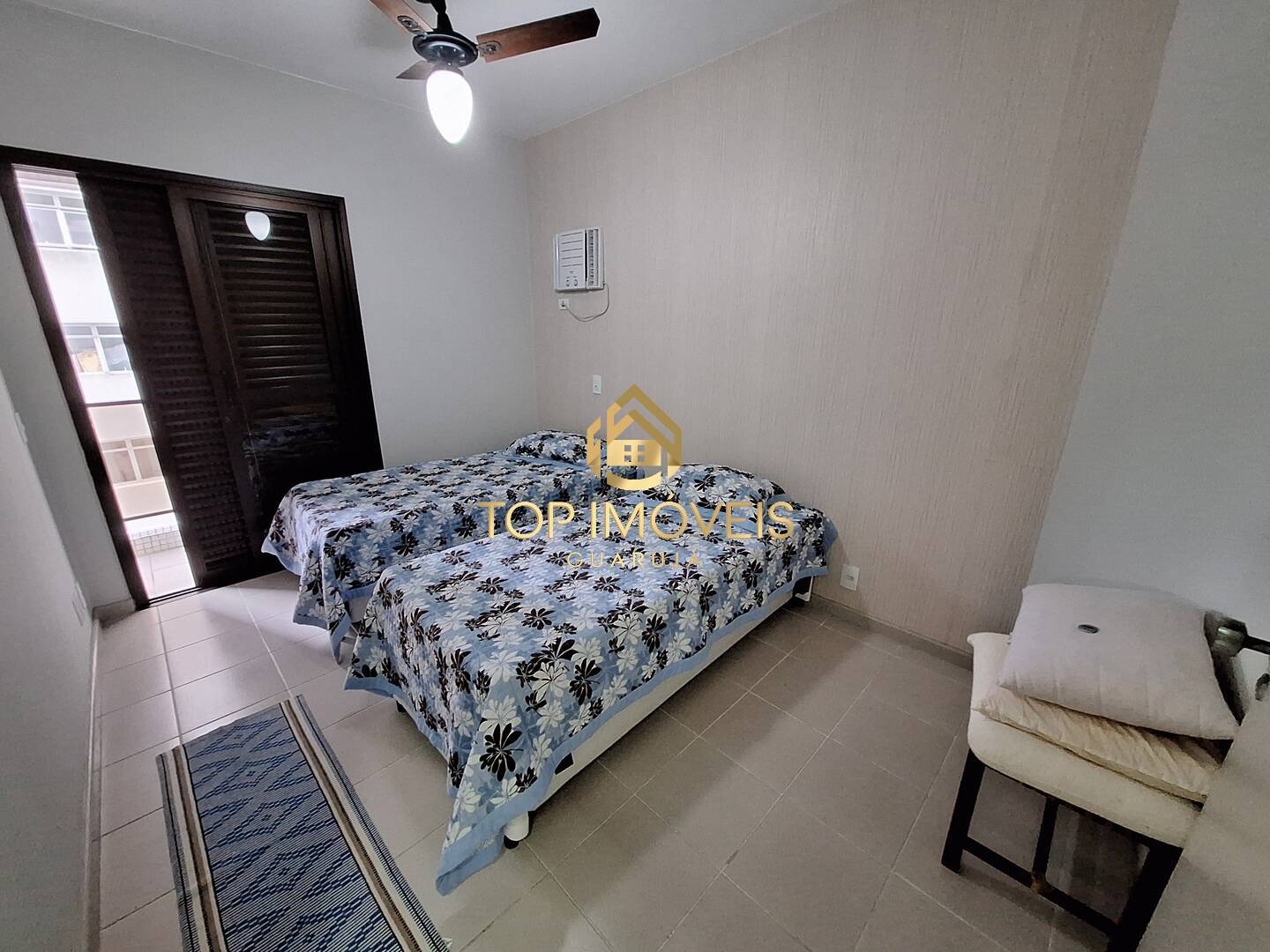 Apartamento à venda com 3 quartos, 110m² - Foto 6