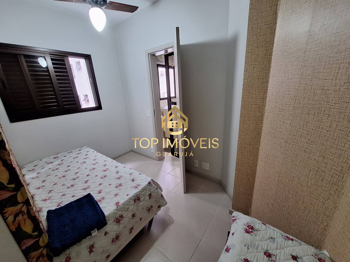 Apartamento à venda com 3 quartos, 110m² - Foto 8