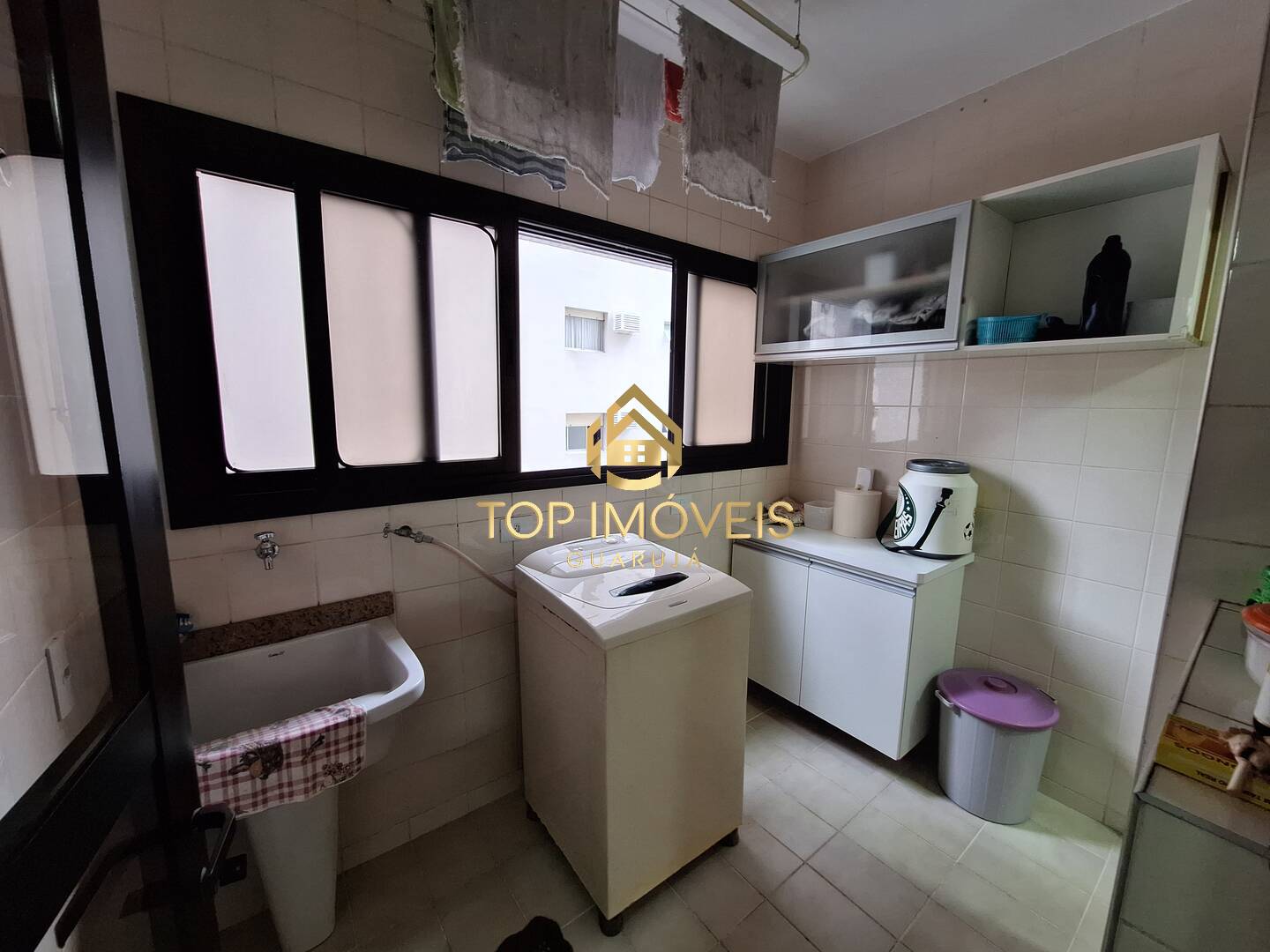Apartamento à venda com 3 quartos, 110m² - Foto 10