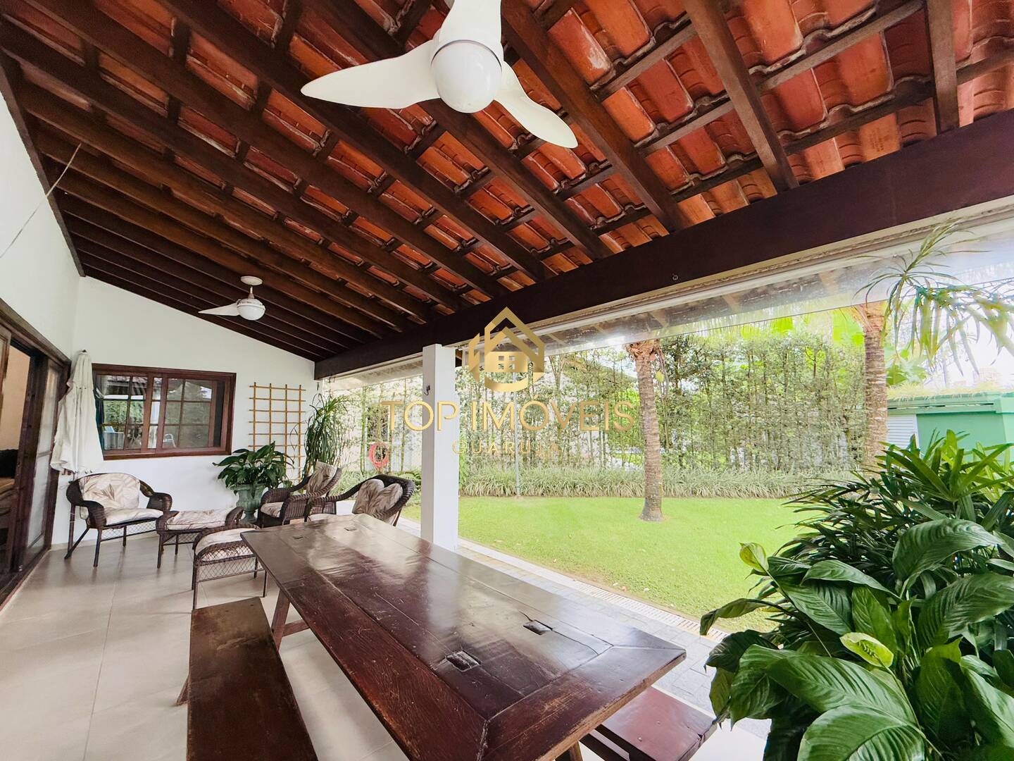 Apartamento para alugar com 2 quartos, 150m² - Foto 2