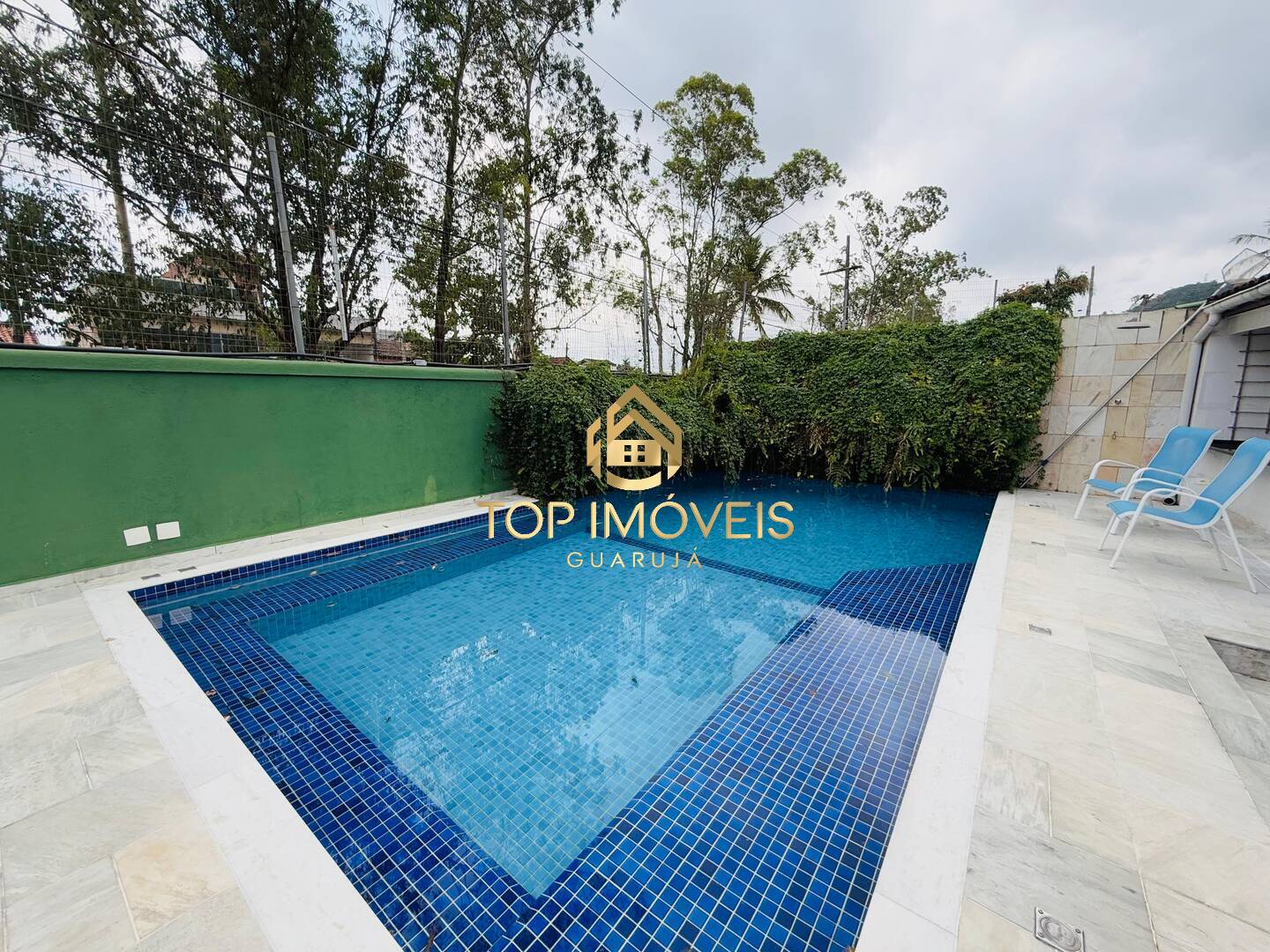 Apartamento para alugar com 2 quartos, 150m² - Foto 1