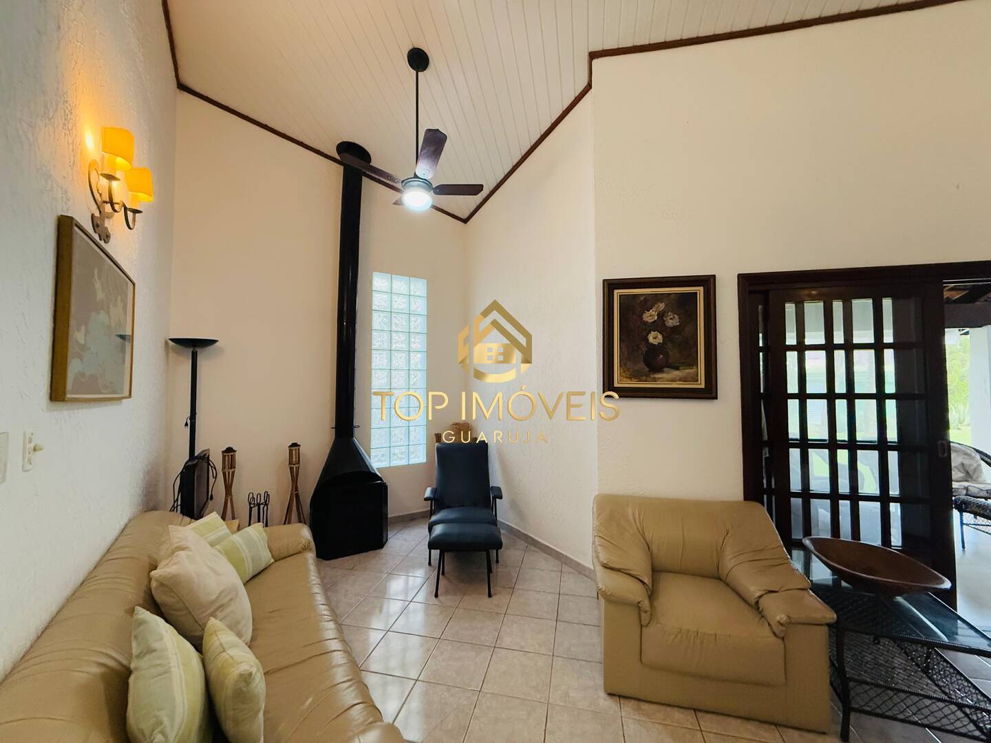 Apartamento para alugar com 2 quartos, 150m² - Foto 9