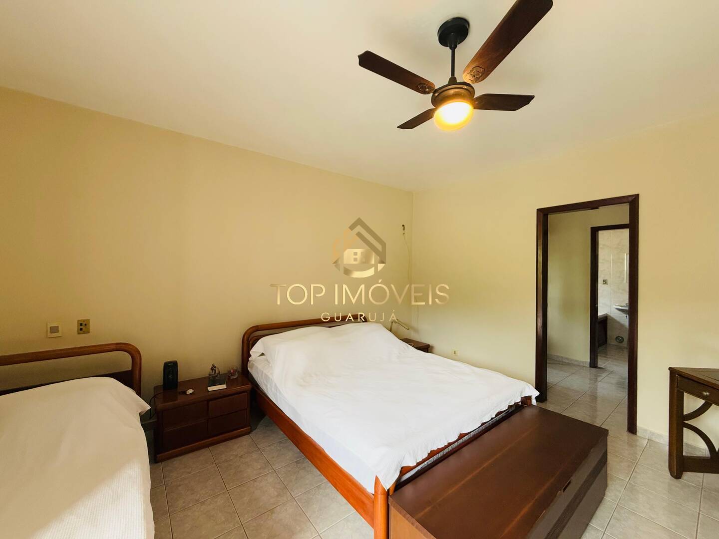 Apartamento para alugar com 2 quartos, 150m² - Foto 15