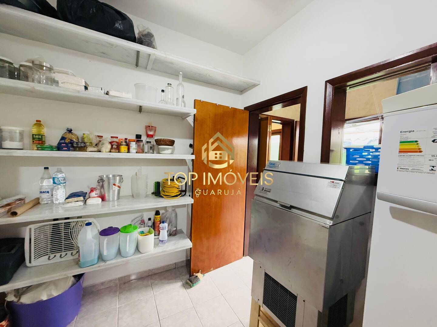 Apartamento para alugar com 2 quartos, 150m² - Foto 17