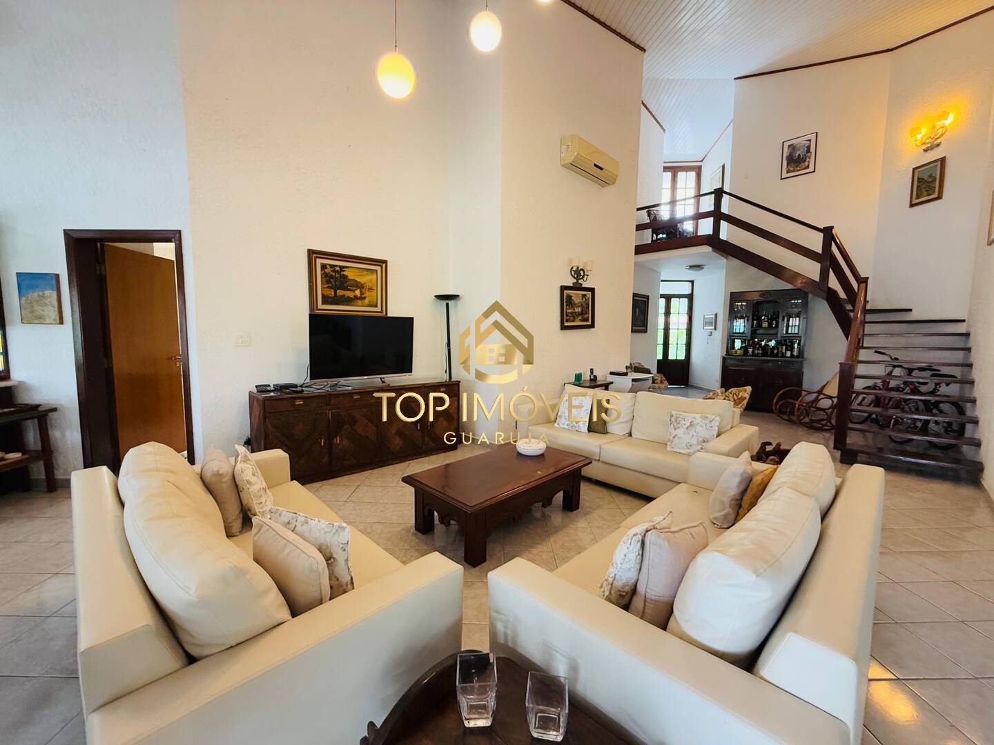 Apartamento para alugar com 2 quartos, 150m² - Foto 16
