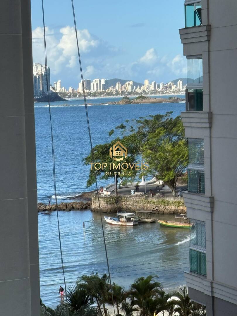Apartamento à venda e aluguel com 3 quartos, 110m² - Foto 12
