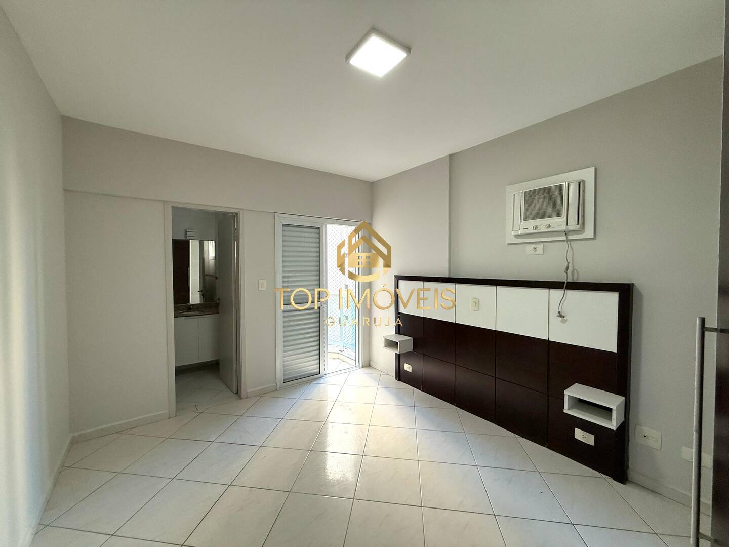 Apartamento à venda e aluguel com 3 quartos, 110m² - Foto 6