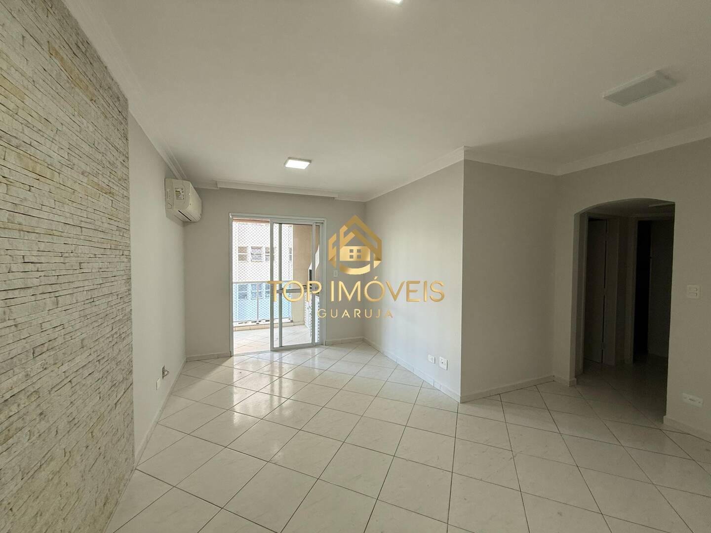 Apartamento à venda e aluguel com 3 quartos, 110m² - Foto 4