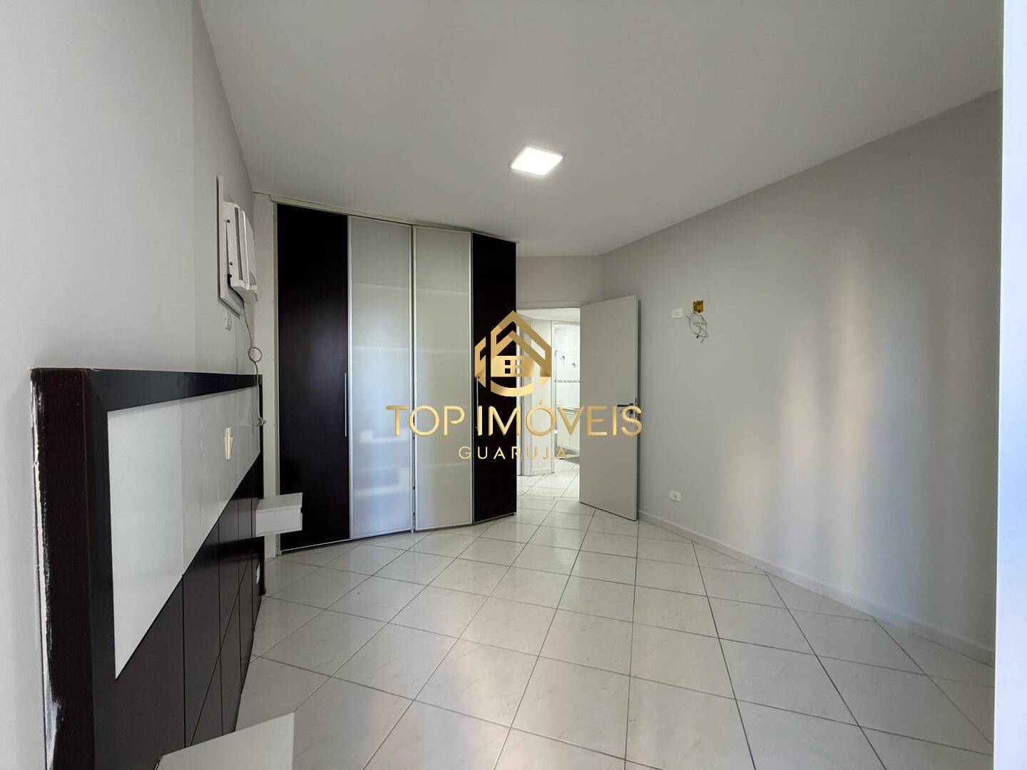 Apartamento à venda e aluguel com 3 quartos, 110m² - Foto 8