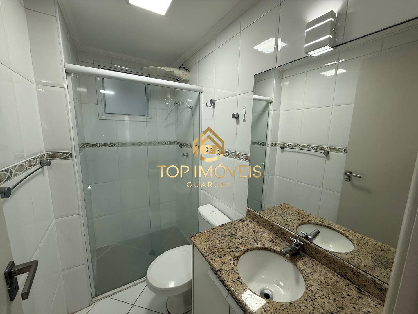 Apartamento à venda e aluguel com 3 quartos, 110m² - Foto 11