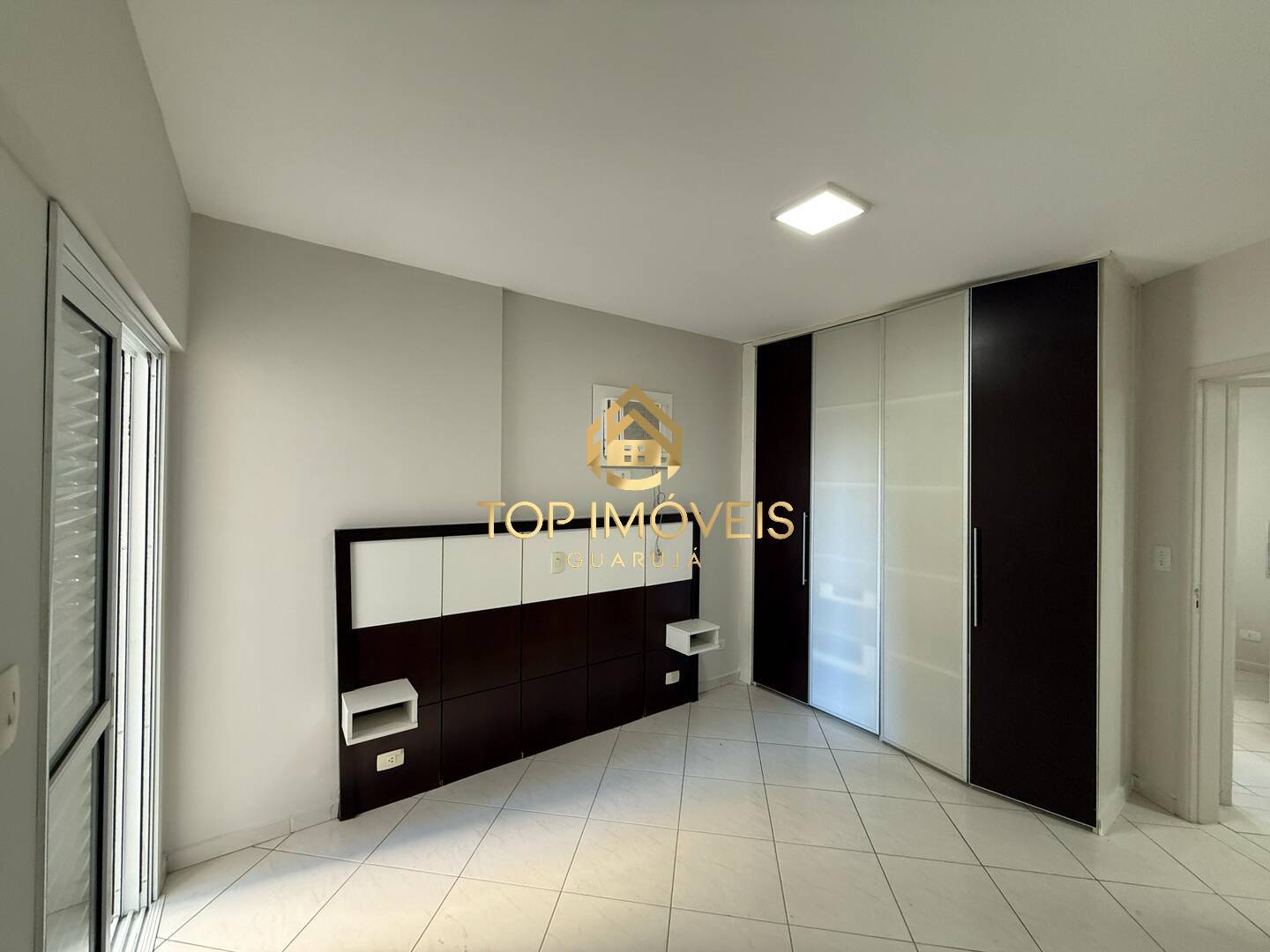 Apartamento à venda e aluguel com 3 quartos, 110m² - Foto 7
