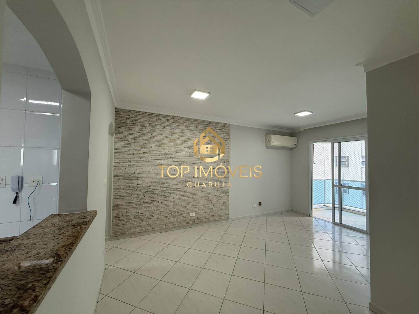 Apartamento à venda e aluguel com 3 quartos, 110m² - Foto 3