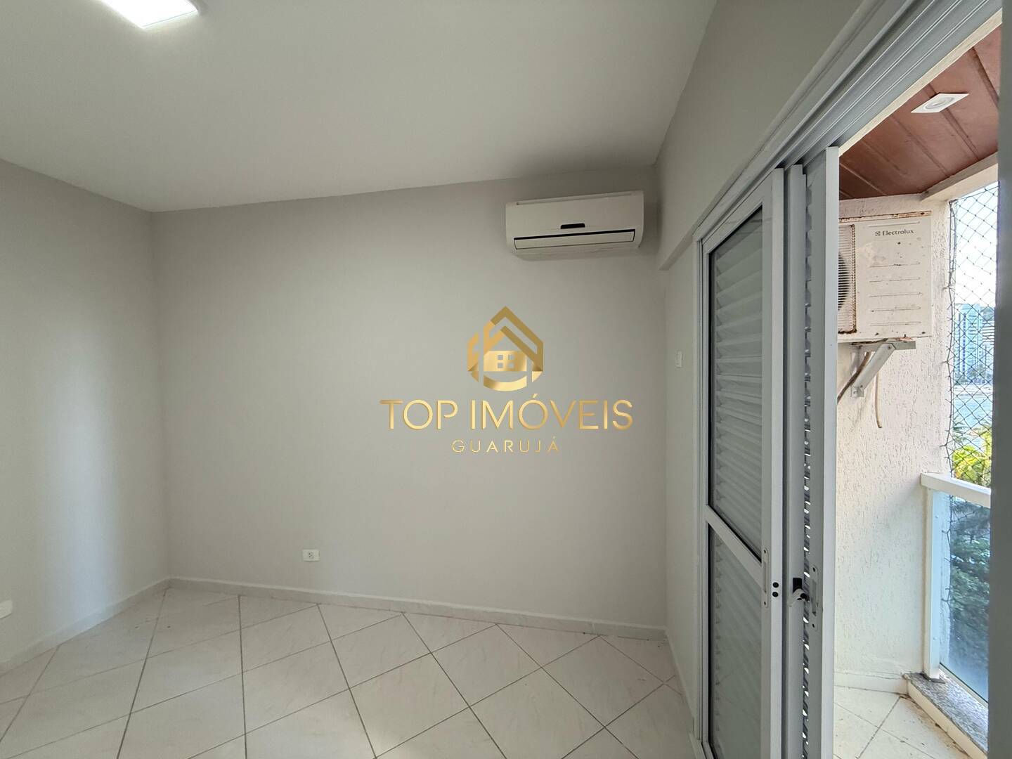 Apartamento à venda e aluguel com 3 quartos, 110m² - Foto 5