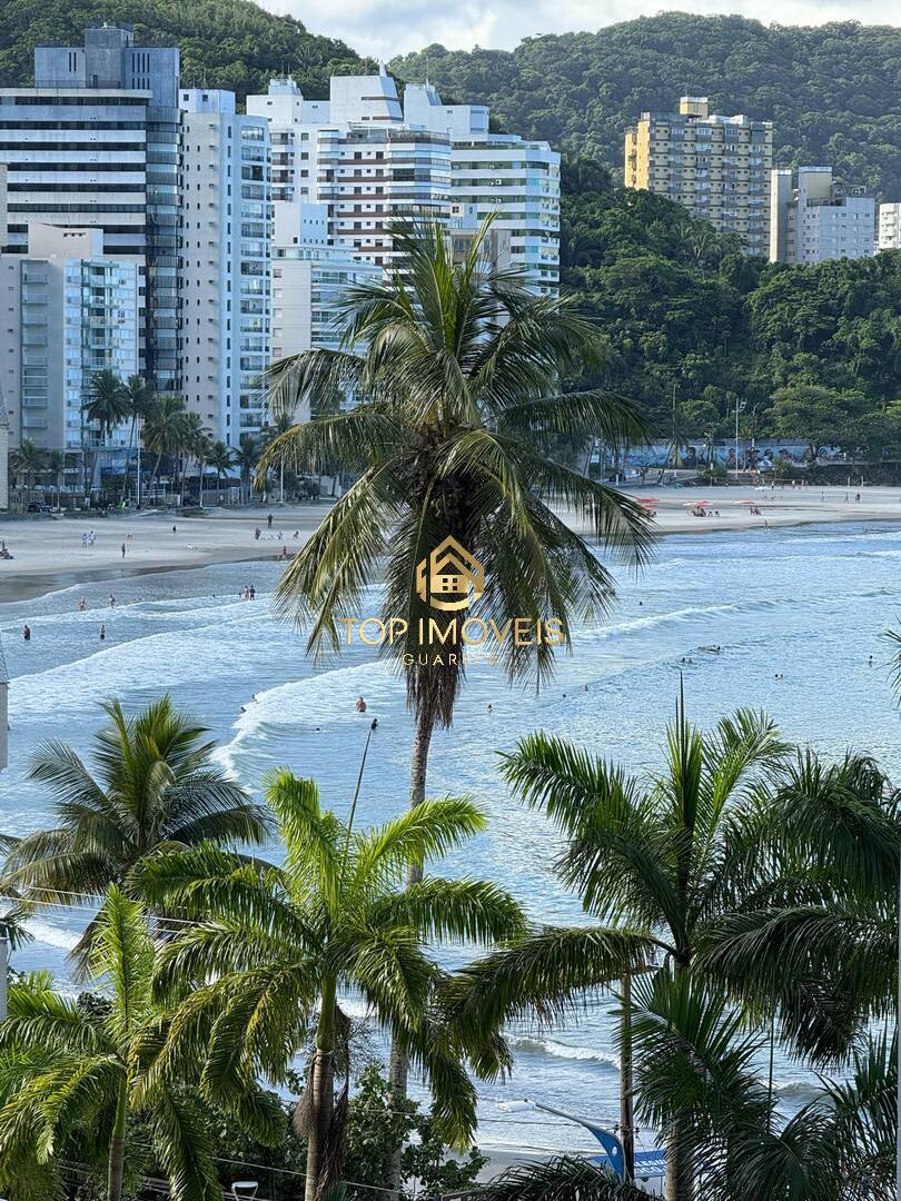 Apartamento à venda e aluguel com 3 quartos, 110m² - Foto 13
