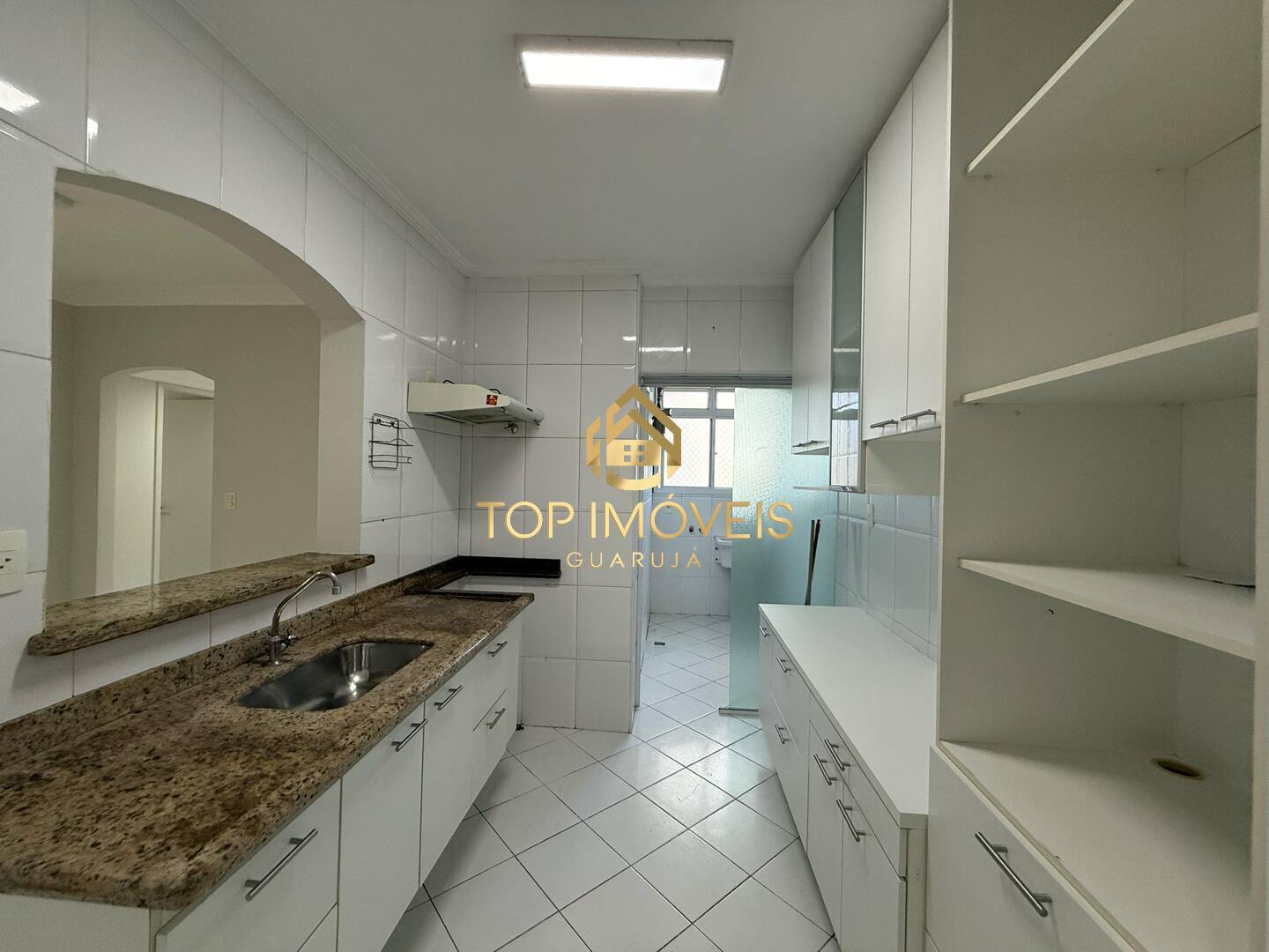 Apartamento à venda e aluguel com 3 quartos, 110m² - Foto 9