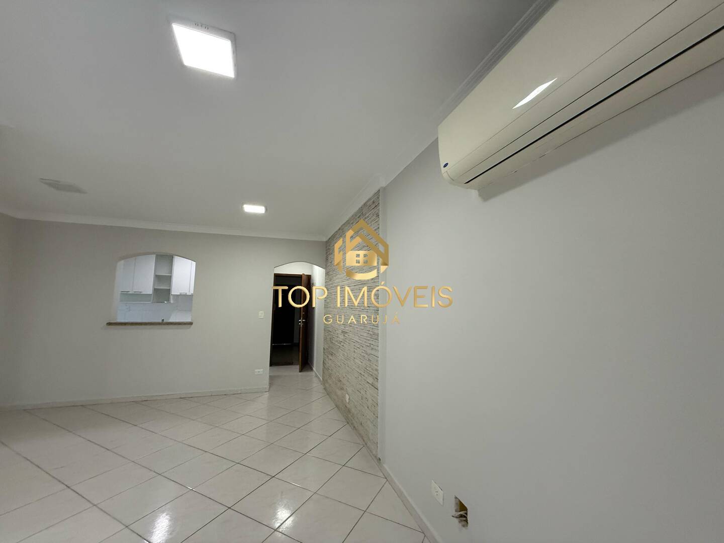 Apartamento à venda e aluguel com 3 quartos, 110m² - Foto 10