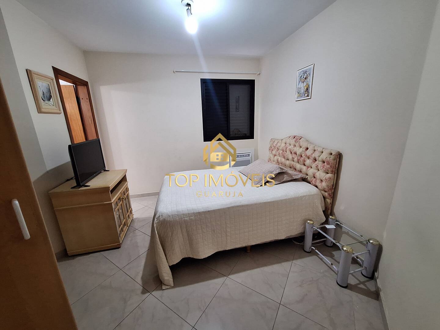 Apartamento à venda com 4 quartos, 140m² - Foto 5