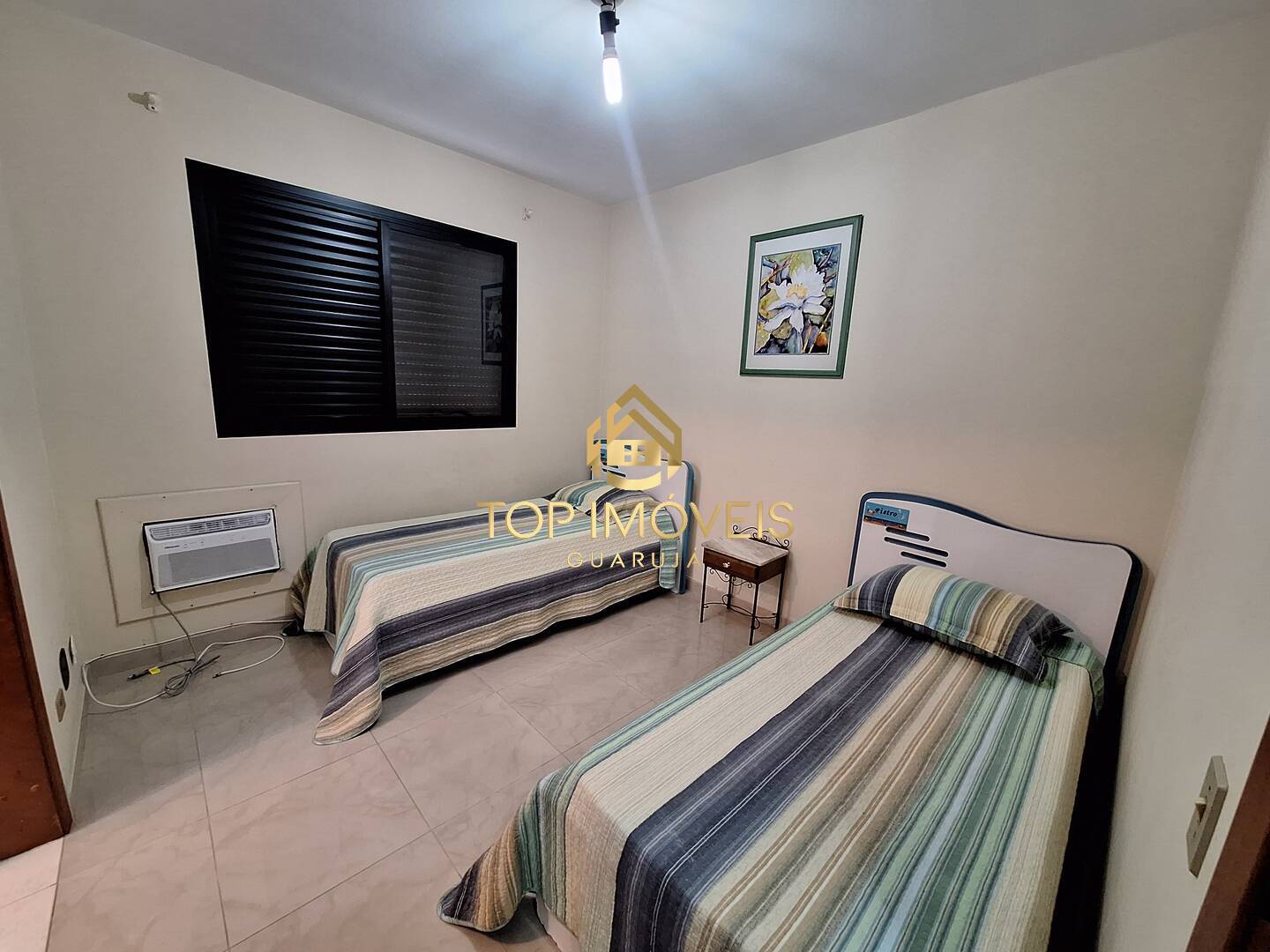 Apartamento à venda com 4 quartos, 140m² - Foto 7