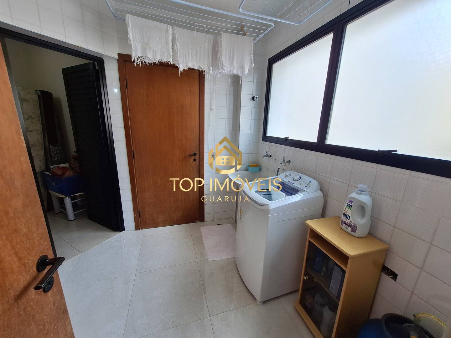 Apartamento à venda com 4 quartos, 140m² - Foto 12
