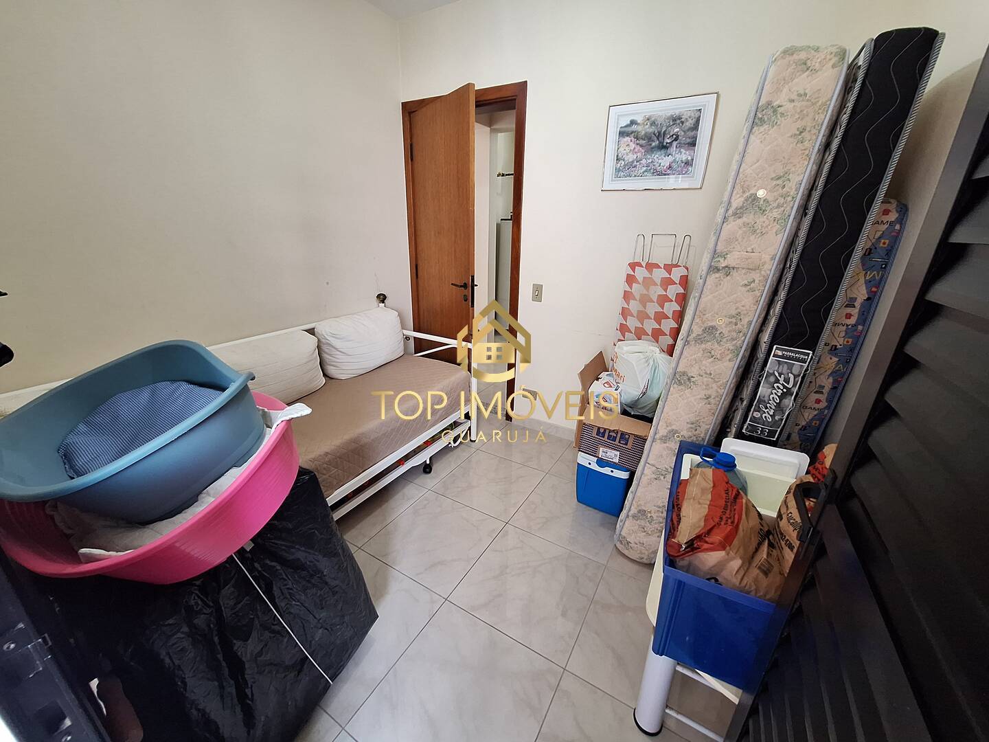 Apartamento à venda com 4 quartos, 140m² - Foto 13