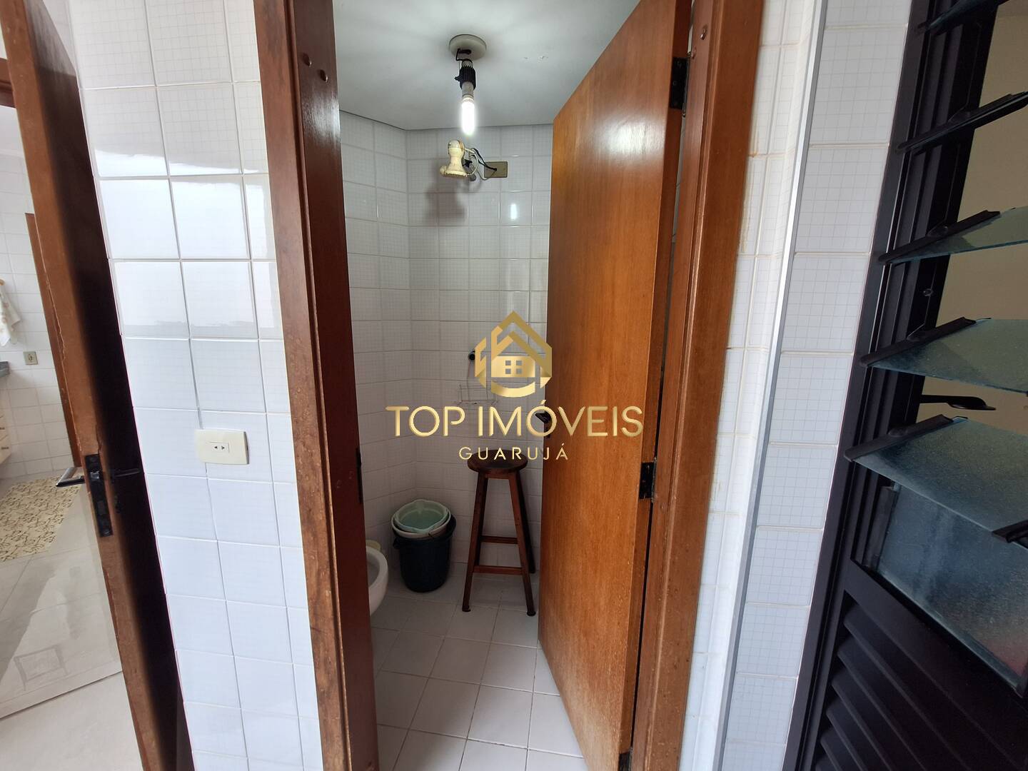 Apartamento à venda com 4 quartos, 140m² - Foto 14