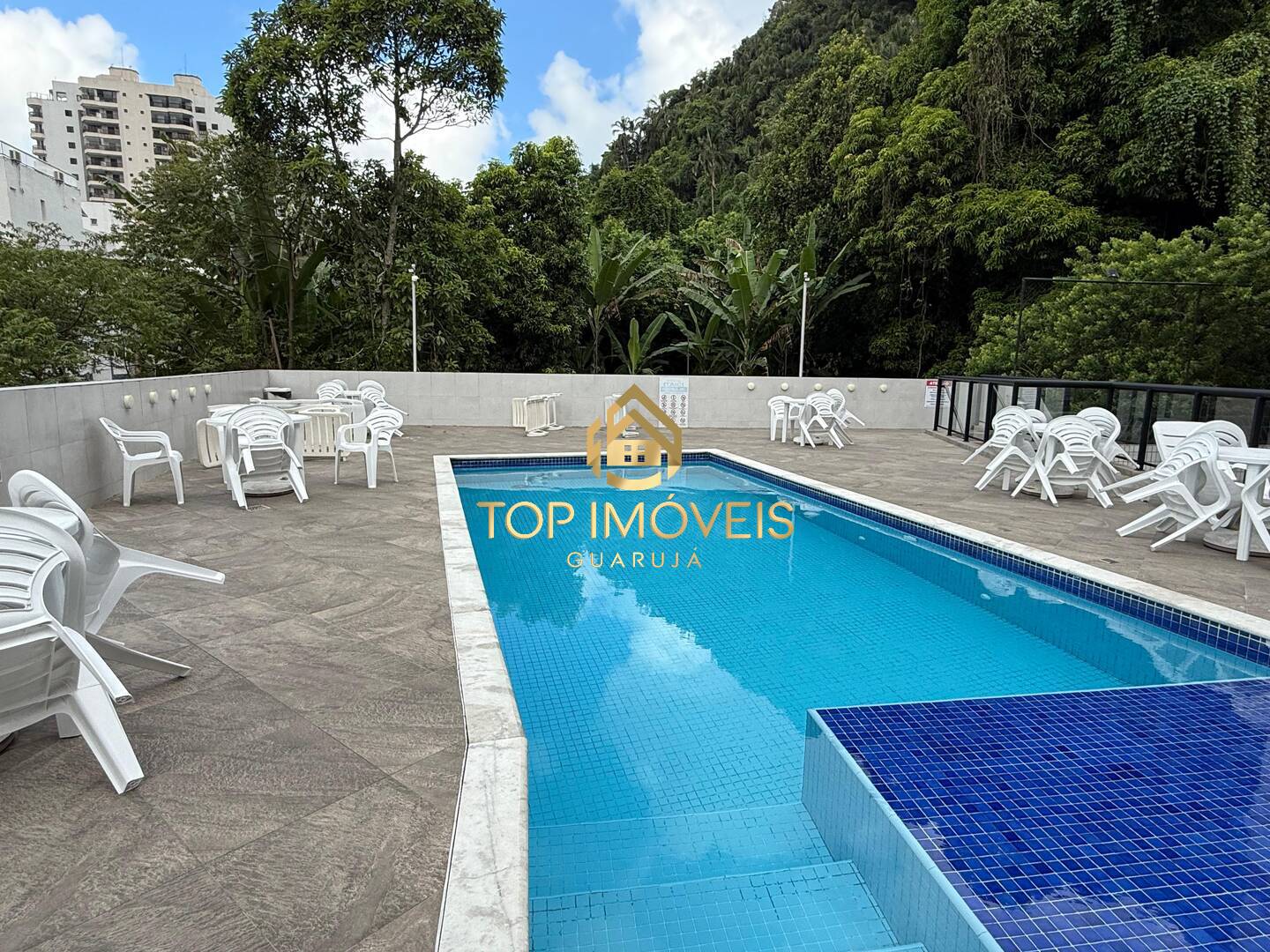 Apartamento à venda e aluguel, 100m² - Foto 1