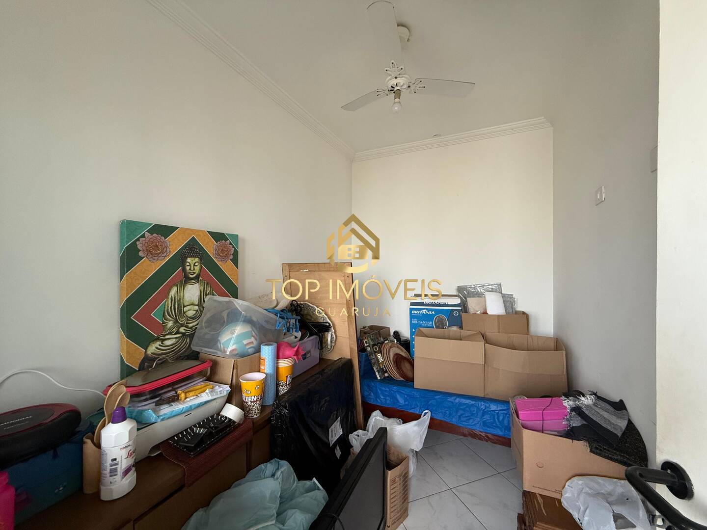 Apartamento à venda e aluguel, 100m² - Foto 12