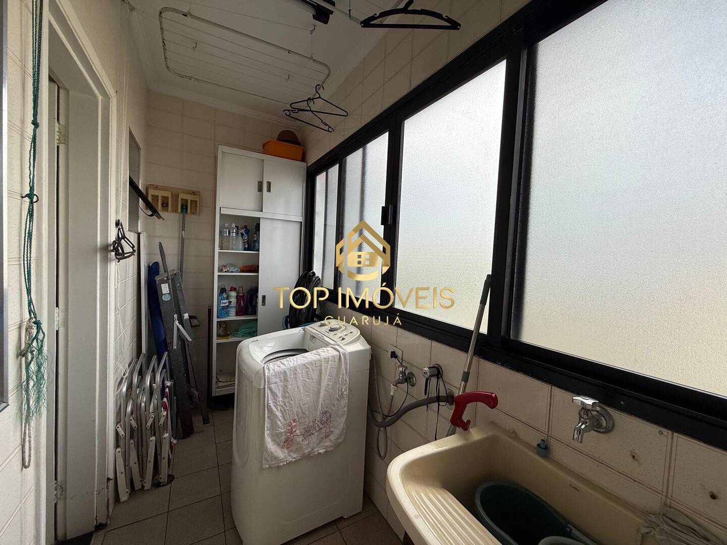 Apartamento à venda e aluguel, 100m² - Foto 11