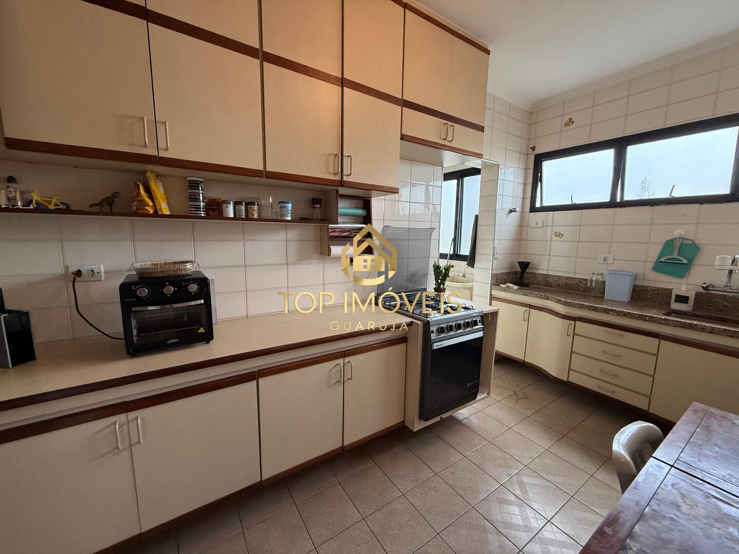 Apartamento à venda e aluguel, 100m² - Foto 10