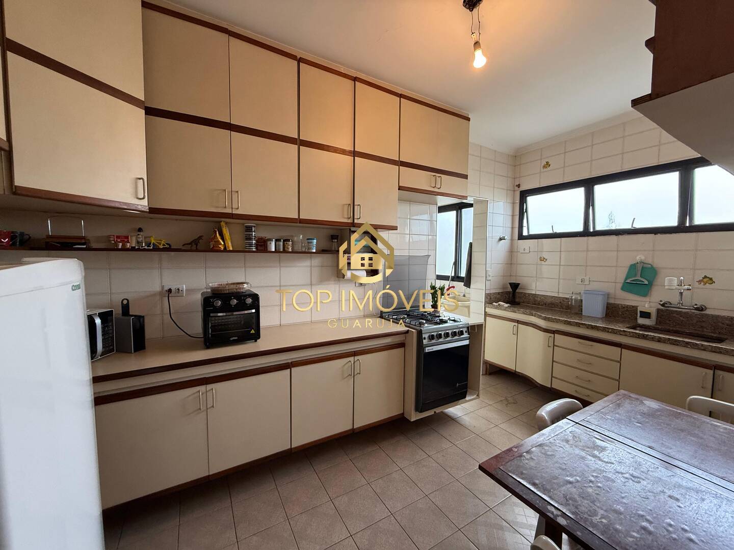 Apartamento à venda e aluguel, 100m² - Foto 5