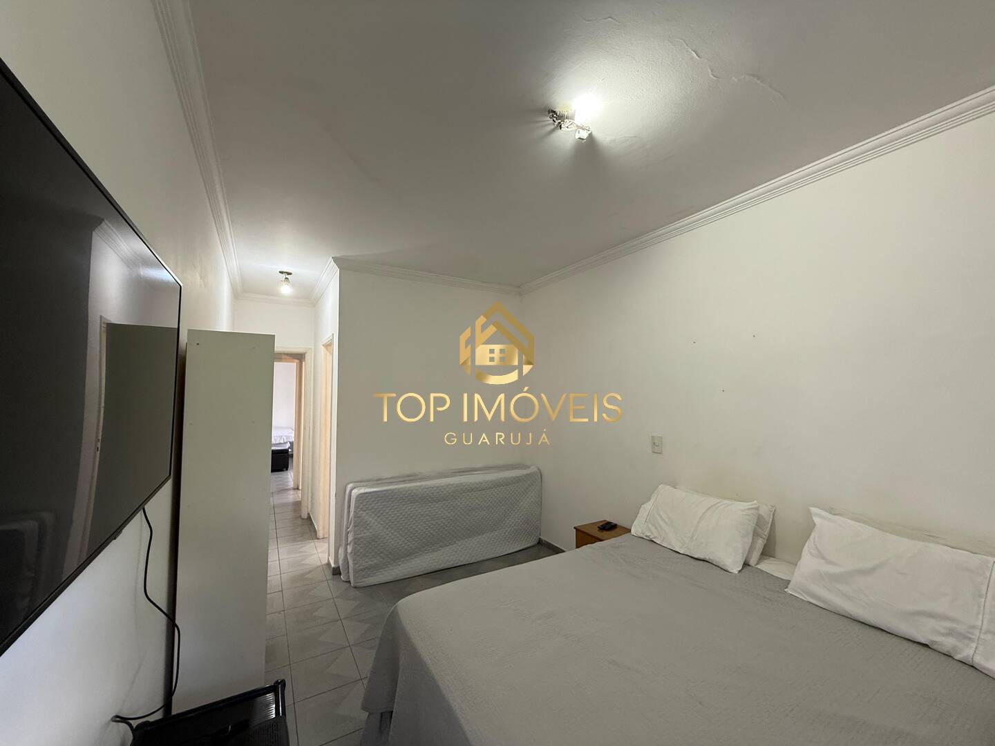 Apartamento à venda e aluguel, 100m² - Foto 6