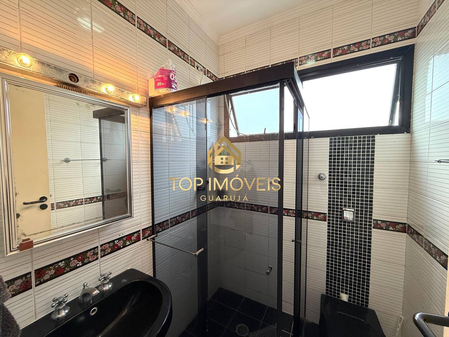 Apartamento à venda e aluguel, 100m² - Foto 9