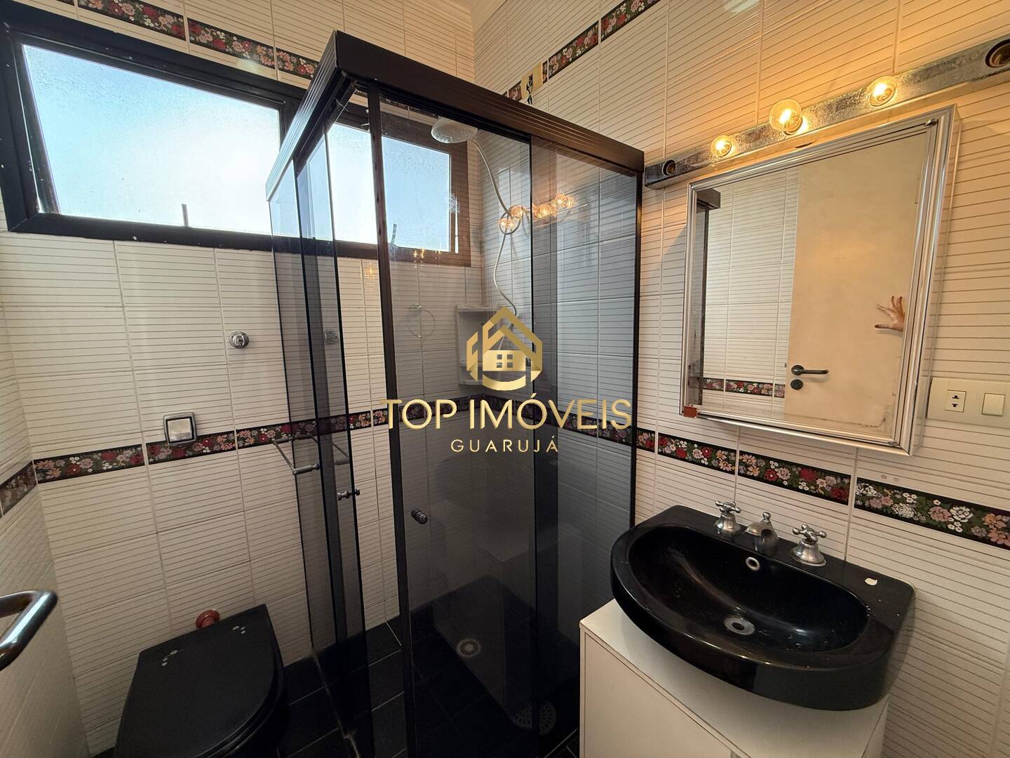 Apartamento à venda e aluguel, 100m² - Foto 7