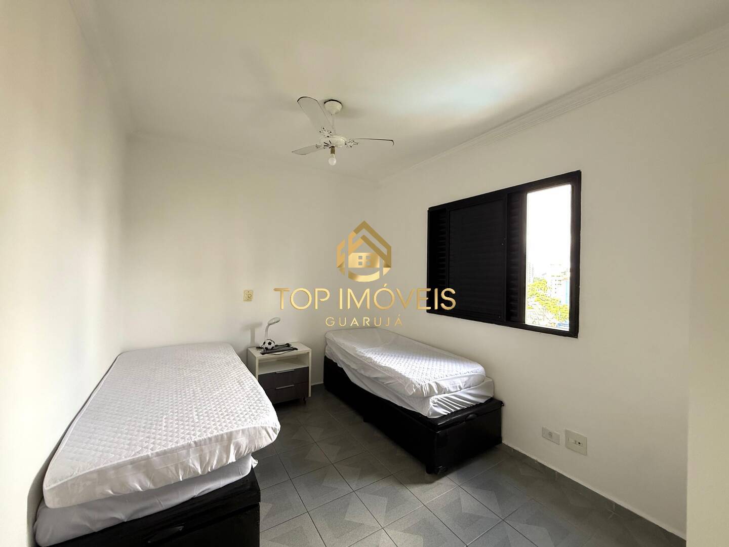 Apartamento à venda e aluguel, 100m² - Foto 8