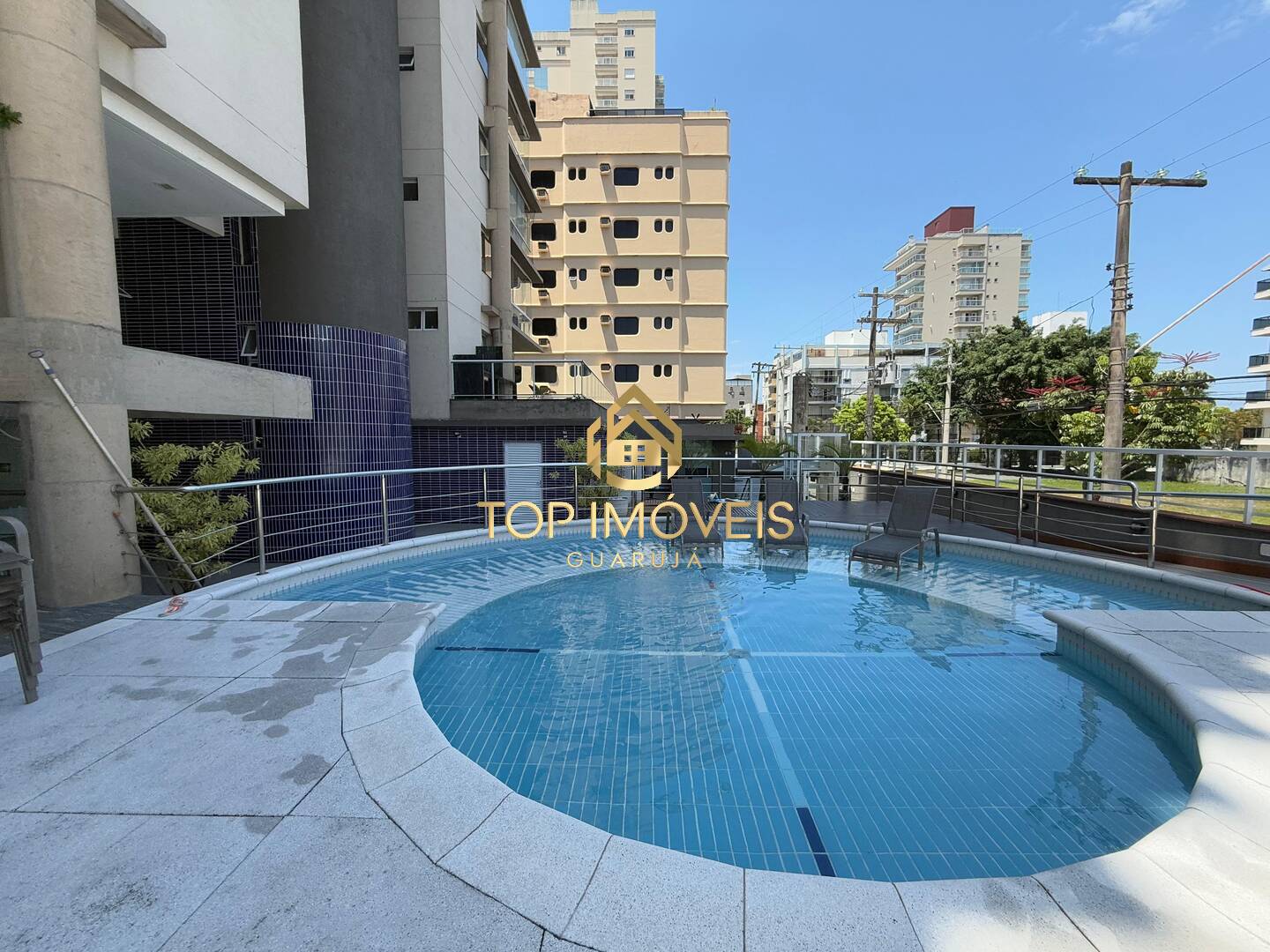 Apartamento à venda e aluguel com 3 quartos, 100m² - Foto 7